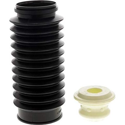 KYB - SB103 - KYB - SB103 - Rear Strut Bumper Bellow Or Bellows