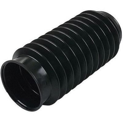 KYB - SB101 - KYB - SB101 - Rear Strut Bumper Bellow Or Bellows