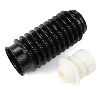 KYB - SB101 - Rear Strut Bumper Bellow Or Bellows