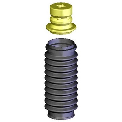 KYB - SB108 - KYB - SB108 - Rear Strut Bumper Bellow Or Bellows