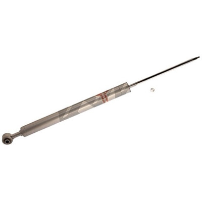 KYB - 553389 - KYB - 553389 - Rear Mono-Tube Gas Pressurized