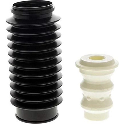 KYB - SB102 - KYB - SB102 - Rear Strut Bumper Bellow Or Bellows