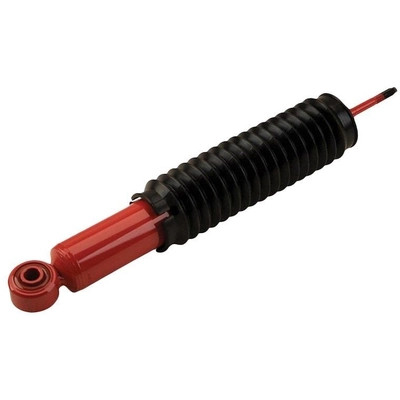 KYB - 565102 - KYB - 565102 - Front Monomax HP Mono-Tube GS