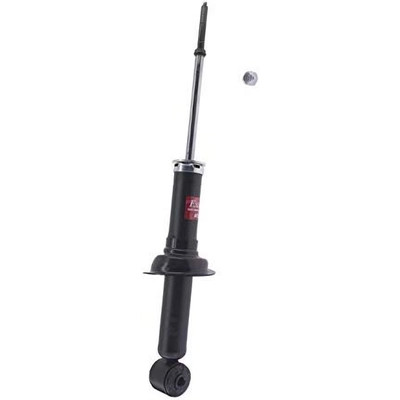 KYB - 340060 - Rear Gas Charged Strut