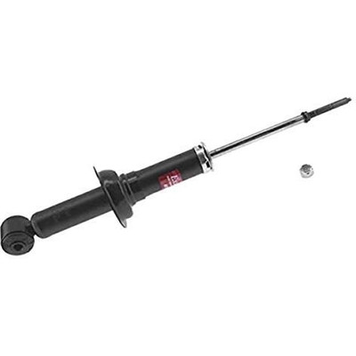 KYB - 340060 - KYB - 340060 - Rear Gas Charged Strut