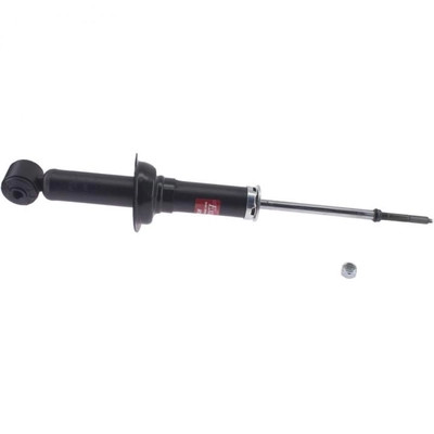 KYB - 340060 - KYB - 340060 - Rear Gas Charged Strut