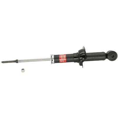 KYB - 341444 - KYB - 341444 - Rear Gas Charged Strut