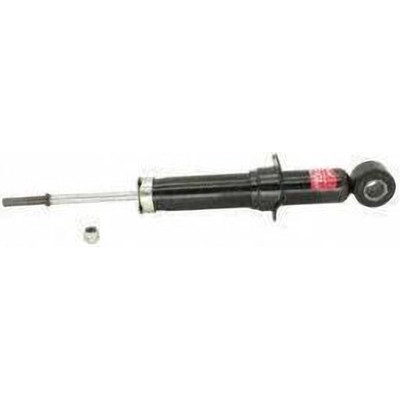 KYB - 344612 - Rear Gas Charged Strut