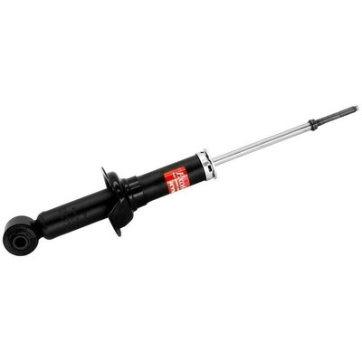 KYB - 341444 - Rear Gas Charged Strut