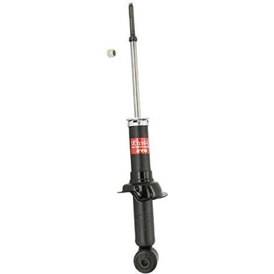 KYB - 341444 - KYB - 341444 - Rear Gas Charged Strut