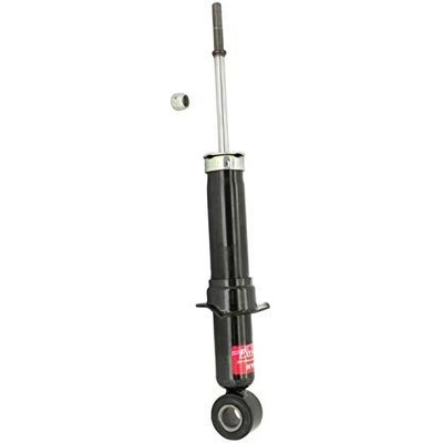 KYB - 344612 - KYB - 344612 - Rear Gas Charged Strut