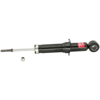 KYB - 344612 - KYB - 344612 - Rear Gas Charged Strut