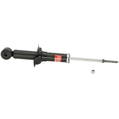 KYB - 341444 - KYB - 341444 - Rear Gas Charged Strut