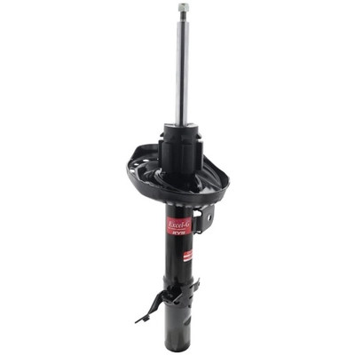 KYB - 3347506 - Front Passenger Side Twin-Tube Strut