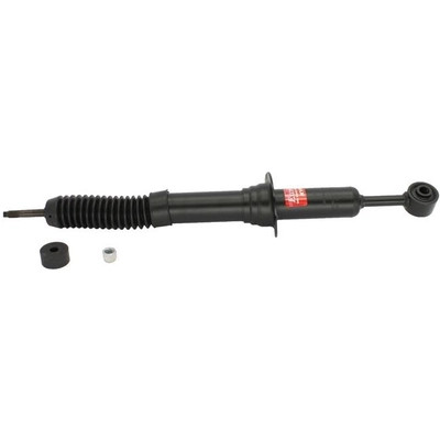 Front Gas Charged Strut by KYB - 341340