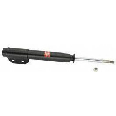 KYB - 235060 - Front Gas Charged Strut