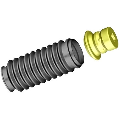 KYB - SB108 - Front Strut Bumper Bellow Or Bellows