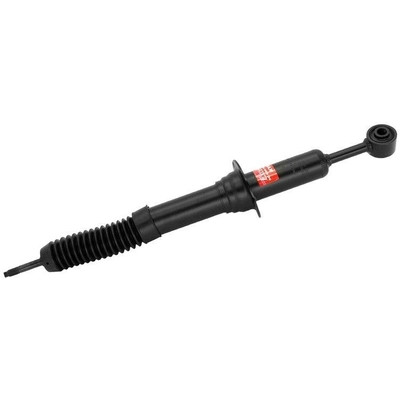 KYB - 341340 - Front Gas Charged Strut by KYB - 341340
