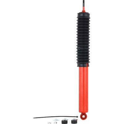 Rear Monomax High Performance Mono-Tube GS by KYB - 5650012