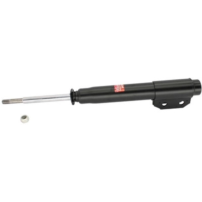 KYB - 235060 - KYB - 235060 - Front Gas Charged Strut