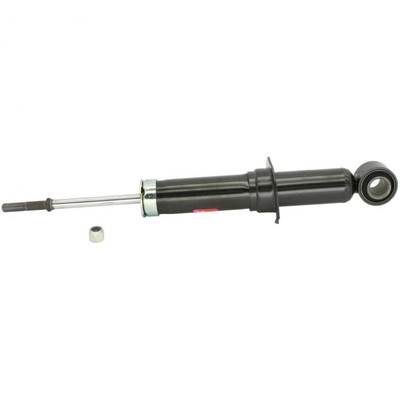 KYB - 340018 - KYB - 340018 - Rear Gas Charged Strut