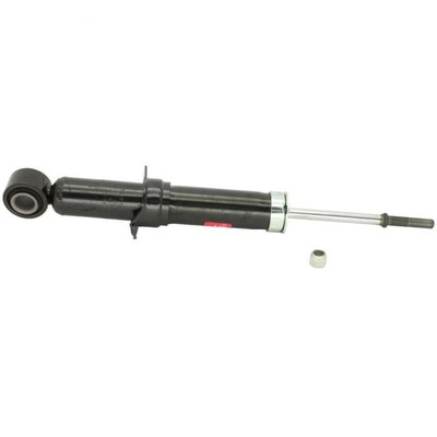 KYB - 340018 - Rear Gas Charged Strut