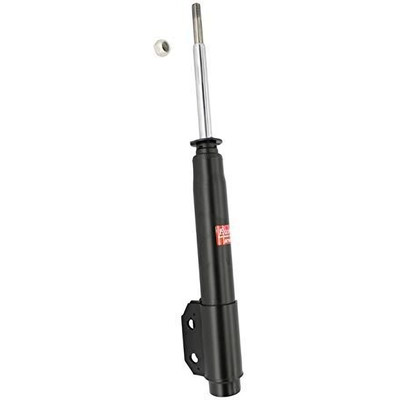 KYB - 235060 - KYB - 235060 - Front Gas Charged Strut