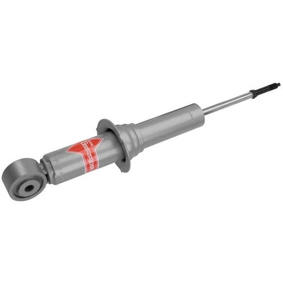 KYB - KG9026 - Front Mono-Tube Gas Pressurized by KYB - KG9026