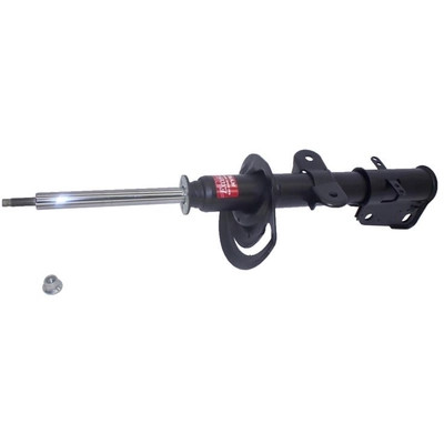 KYB - 339246 - KYB - 339246 - Front Gas Charged Strut