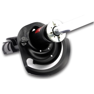 KYB - 339246 - KYB - 339246 - Front Gas Charged Strut