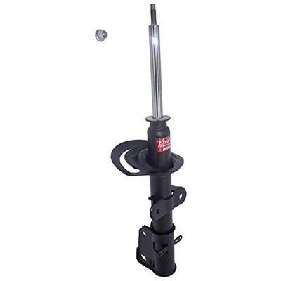 KYB - 339246 - KYB - 339246 - Front Gas Charged Strut