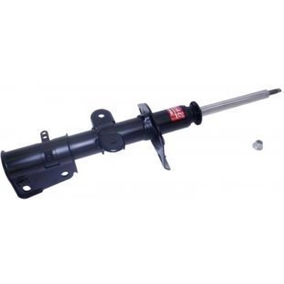 KYB - 339246 - Front Gas Charged Strut