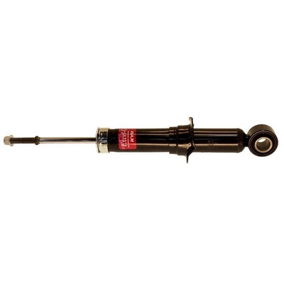 KYB - 3410014 - Rear Gas Charged Strut by KYB - 3410014