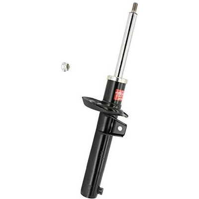 KYB - 335808 - KYB - 335808 - Front Gas Charged Strut