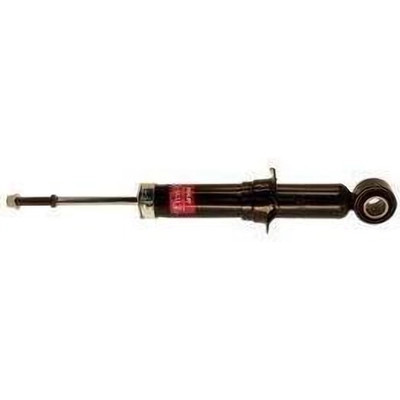 Rear Gas Charged Strut by KYB - 3410014