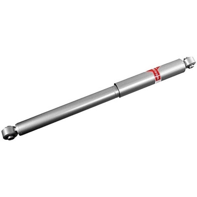 KYB - KG54342 - Rear Mono-Tube Gas Pressurized