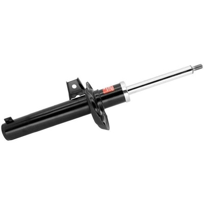 KYB - 335808 - KYB - 335808 - Front Gas Charged Strut