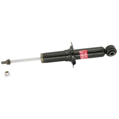 Rear Gas Charged Strut by KYB - 341443