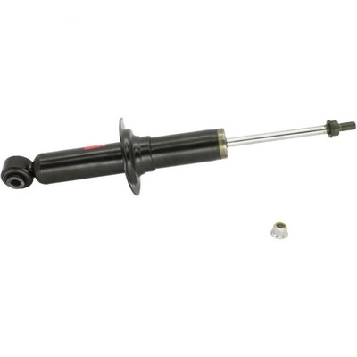 KYB - 341443 - Rear Gas Charged Strut by KYB - 341443