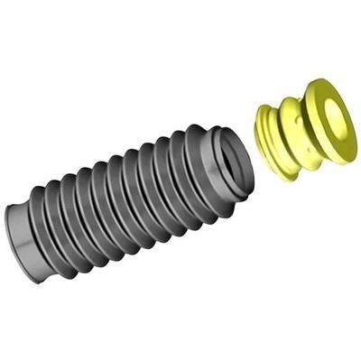 KYB - SB104 - Rear Strut Bumper Bellow Or Bellows