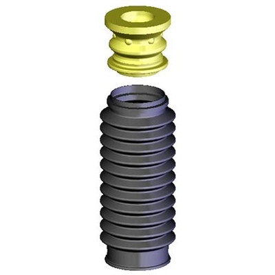 KYB - SB104 - KYB - SB104 - Rear Strut Bumper Bellow Or Bellows