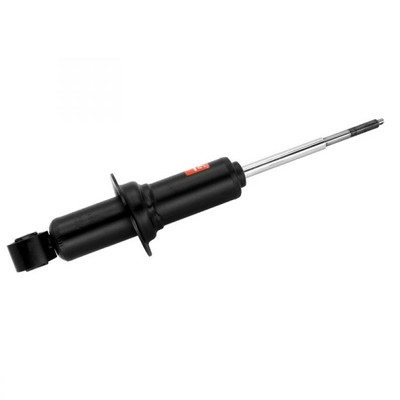 KYB - 341468 - KYB - 341468 - Front Gas Charged Strut