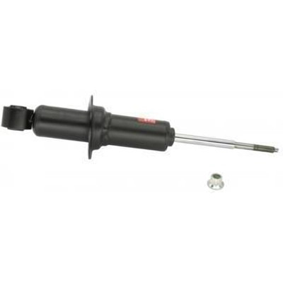 KYB - 341468 - KYB - 341468 - Front Gas Charged Strut