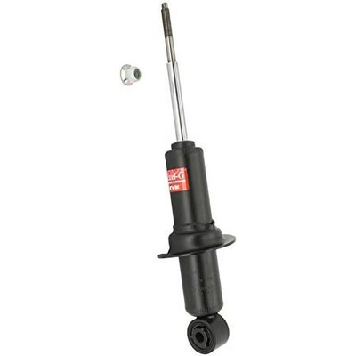 KYB - 341468 - KYB - 341468 - Front Gas Charged Strut