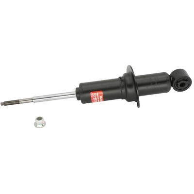 KYB - 341468 - KYB - 341468 - Front Gas Charged Strut