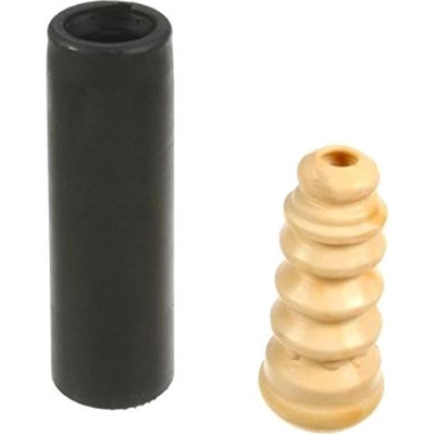 KYB - SB125 - KYB - SB125 - Rear Strut Bumper Bellow Or Bellows