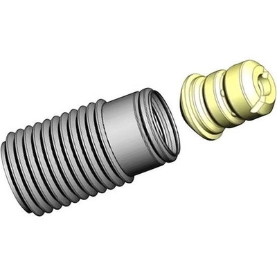 KYB - SB111 - KYB - SB111 - Front Strut Bumper Bellow Or Bellows