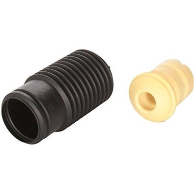 KYB - SB111 - KYB - SB111 - Front Strut Bumper Bellow Or Bellows