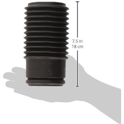 KYB - SB111 - KYB - SB111 - Front Strut Bumper Bellow Or Bellows