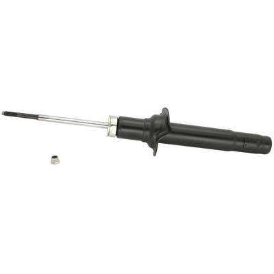 Front Gas Charged Strut by KYB - 341257